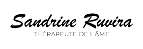 Sandrine Ruvira